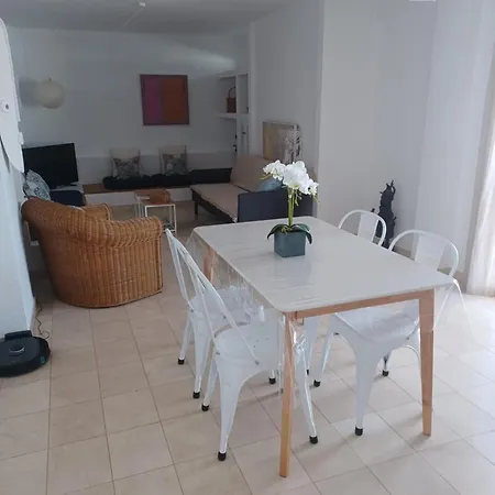 Appartamento ático En Estepona, Malaga Estepona