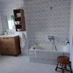 Atico En Estepona, Malaga Apartament