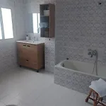 Atico En Estepona, Malaga *