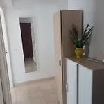 Apartament Atico En Estepona, Malaga *
