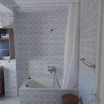 Apartment Atico En Estepona, Malaga Estepona