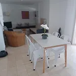 Apartment Atico En Estepona, Malaga Estepona
