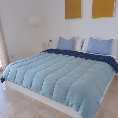 Apartamento Atico En Estepona, Malaga *