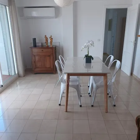 ático En Estepona, Malaga *